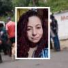 Tras una búsqueda que se extendió por varios días, el cuerpo de la mujer fue hallado a seis kilómetros de donde cayó. FOTO: FACEBOOK PUNTO PAISA NOTICIAS, EL YARUMALEÑO