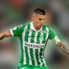 James Rodríguez es esperado en Cúcuta para recibir un homenaje en su tierra natal. El volante podría jugar su primer partido oficial en suelo motilón. FOTO: ARCHIVO CAMILO SUÁREZ