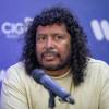 El exarquero René Higuita. FOTO:ARCHIVO - ESNEYDER GUTIÉRREZ