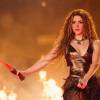 <span class="mln_uppercase_mln">Shakira</span><b><span class="mln_uppercase_mln"> continúa con ‘Las Mujeres Ya No Lloran Tour’ en Estados Unidos. FOTO: INSTAGRAM @shakira</span></b>