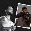 El paisa habló de su trayectoria, de su familia y hasta de su salud mental. FOTOS: INSTAGRAM @MALUMA Y CAPTURA DE VIDEO YOUTUBE BILLBOARD LATIN