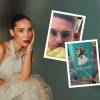 Seguidores de la paisa le pidieron compartir también detalles del matrimonio cuando suceda. FOTOS: INSTAGRAM @LUISAFERNANDAW