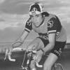 El fallecido Rafael Antonio Niño, leyenda del ciclismo colombiano. FOTO: FEDERACIÓN COLOMBIANA DE CICLISMO