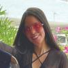 Vanessa Rojas lidera esta iniciativa, que le apuesta a que las mujeres compartan un rato agradable, le sumen un par de prendas al clóset y le ayuden al planeta. FOTO: JAIDER ESCOBAR