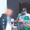 Las revisiones se han hecho por lo general en El Poblado, donde ha habido un aumento considerable de apartamentos de renta corta. FOTO: CORTESÍA