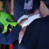 <span class="mln_uppercase_mln">La</span><b><span class="mln_uppercase_mln"> Policía realizó revisiones de antecedentes y requisas a varias personas. FOTO: CORTESÍA ALCALDÍA DE MEDELLÍN</span></b>