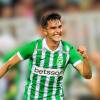 El futbolista de Atlético Nacional Juan Manuel Rengifo. FOTO: ARCHIVO - JUAN MANUEL RENGIFO 