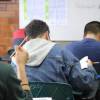 <span class="mln_uppercase_mln">Son</span><b><span class="mln_uppercase_mln"> más de 44 mil los beneficiarios del Icetex que viven en las zonas afectadas por el sismo. FOTO: COLPRENSA</span></b>
