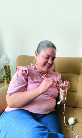 FOTO: JAIDER ESCOBAR