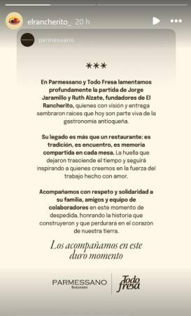 /FOTO: CAPTURA DE PANTALLA