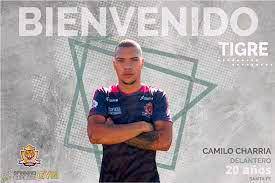 /FOTO: TOMADA DE REDES SOCIALES. 