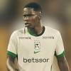 Néider Parra también acumula 3 partidos en la Copa Colombia y en el Apertura jugó 6. FOTO: CORTESÍA NACIONAL