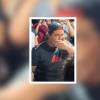 Jóvenes y la tendencia de “farmear aura”. FOTOS: CAPTURA DE VIDEO @ANONIMOSV503 <b><span class="mln_small-caps_mln">/ @TNNOTICIASMX X</span></b>
