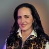 María Fernanda Cabal fue clara con todos los procedimientos que se ha hecho. Incluso, explicó que tras años de tratamientos y hasta bótox, a su edad lo mejor es la cirugía. FOTO: IG @MARIAFERNANDACABAL <b><span class="mln_small-caps_mln">/ @ARMANIPH</span></b>