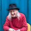 Juan Tamariz, el reconocido mago español, falleció a sus 83 años. FOTO: @ANATAMARIZ IG