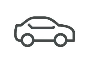 Los 6 objetivos para lo que debo ahorrar sí o sí