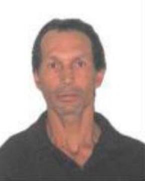 Él era Álvaro de Jesús García. /FOTO: CORTESÍA