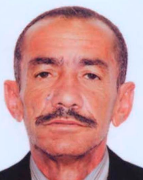  Ómar Zea. /FOTO: CORTESÍA