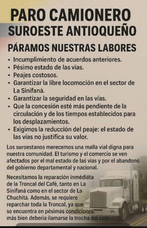 /FOTO: REDES SOCIALES