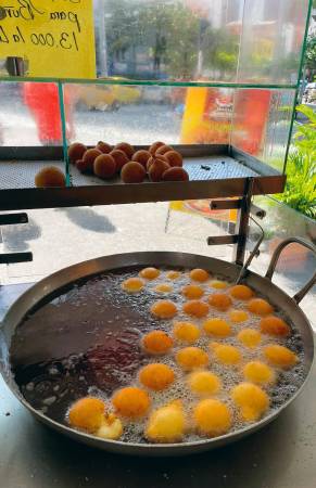 Mientras unos optan por subir el precio, otros prefieren bajar el gramaje. FOTO: JAIDER ESCOBAR