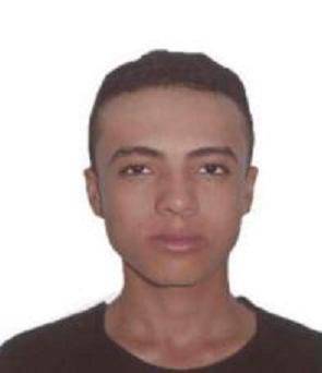 Él era Mariano Arley Arango Arroyave. /FOTO: CORTESÍA