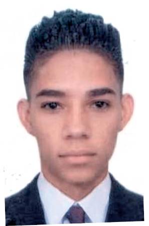 Torres Lopera, de 37 años, fue asesinado a mansalva mientras dormía en una acera del centro deMedellín. /FOTO: SSTOCK Y CORTESÍA