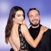 FOTOS: INSTAGRAM @VALENTINAFERRER Y CAPTURA DE VIDEO TIKTOK @JAVIERHOMNI