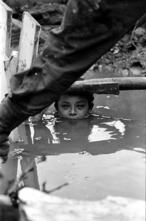 40 años de Armero: la tragedia que acabó con la vida de más de 25.000 personas 