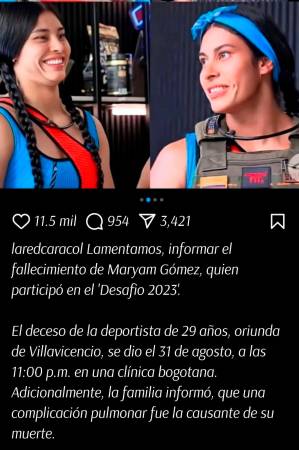 /FOTOCAPTURA DE INSTAGRAM