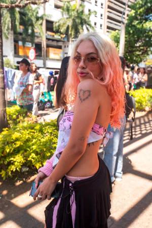 /FOTO: CARLOS VELÁSQUEZ. 