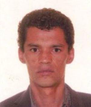 Él era David Marlon Gómez Zapata. /FOTO: CORTESÍA MEDICINA LEGAL