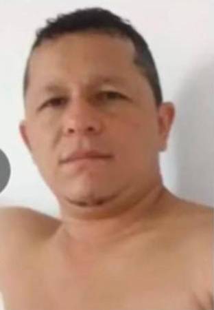 ¿Sonsón seguirá en racha violenta?