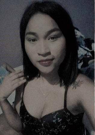 /FOTO: CORTESÍA RED INFORMATIVA EL BAGRE.