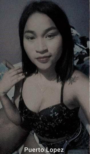 /FOTO: CORTESÍA RED INFORMATIVA EL BAGRE.