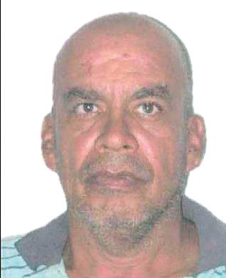 4. Álvaro Molina. /FOTO: CORTESÍA.