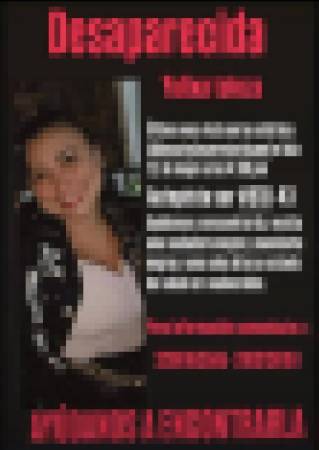 FOTO: REDES SOCIALES