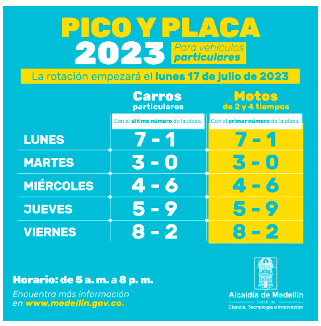 /FOTO: ALCALDÍA DE MEDELLÍN