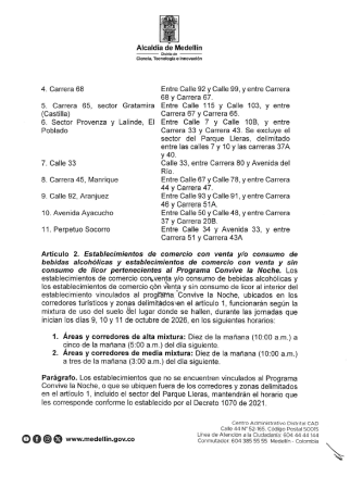 FOTO: CAPTURA DE PANTALLA