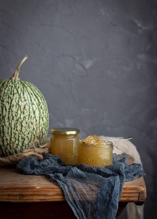 ¡Ya huele a diciembre! Aprenda a preparar estas deliciosas recetas típicas de Venezuela