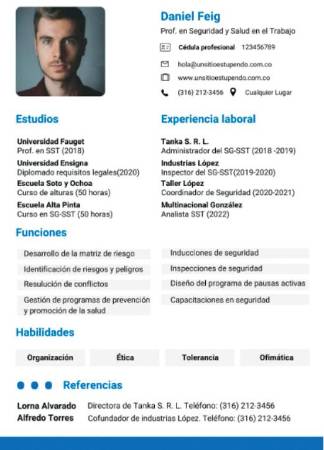 Qué debería hacer para un mejor empleo y aumentar sus ingresos