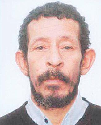 5. Efraín Zúñiga Sanín. /FOTO: CORTESÍA.