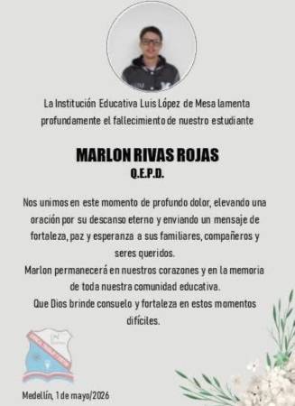 FOTO: CORTESÍA