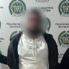 FOTO: CORTESÍA POLICÍA