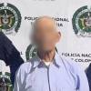 No era la primera vez que ambos hombres protagonizaban altercados físicos. FOTO: POLICÍA DE IBAGUÉ