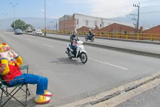 52. Una estrella poderosa: 7 años después, con triunfo y en casa, Medellín volvió a ganar una estrella de la mano de Leonel Álvarez, el primer técnico bicampeón con el Poderoso. La final fue el 19 de junio. / FOTO: JUAN ANTONIO SÁNCHEZ.