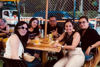 {name=Headline, data=¡A celebrar en la Feria de Flores 2026! Prográmate para el Festival de la Cerveza y Ron, type=text_box, options=[], Milenium={name=Milenium, data=idcon=51271996;order=1.0, type=text, options=[]}, iterContentTypeIn=Headline, iterContentTypeOut=Headline}