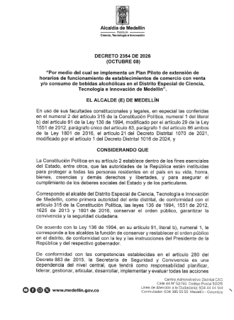 FOTO: CAPTURA DE PANTALLA