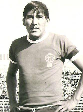 El legado de Tito Gómez: un campeón de Nacional que ama el fútbol colombiano