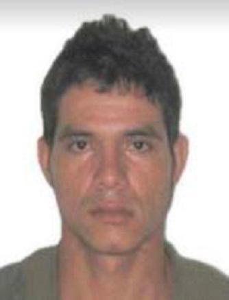 Él era Yeison Martínez Hidalgo. /FOTO: CORTESÍA MEDICINA LEGAL