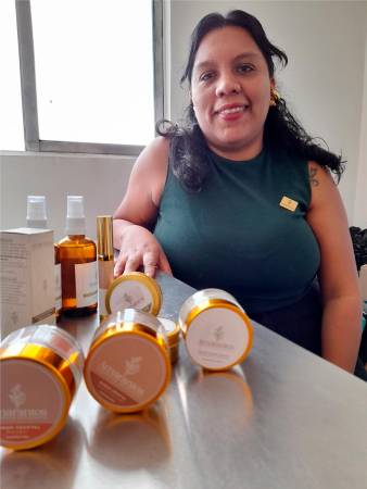 / FOTO: DANIEL GONZÁLEZ.